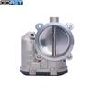 Throttle Body 0280750129 for Iveco Stralis Man NG NL LION Bus Auto Part 5041169810 504116981 51131056005 1787042 1789354