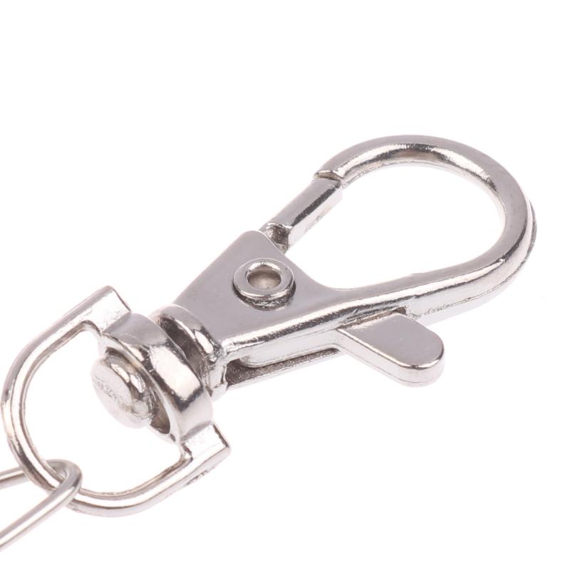 1 Set For Russian Starline A91 A61 B9 B6 Lcd Remote Control Two Way Car Alarm System Key Shell Body Cover Keychain Case