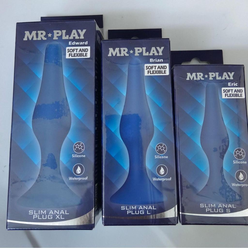 160 fiyatlarndan balayan Silicone Suction Cup Anal Plug Collection: Suction Cup Plug, Development Expansion Plug, Flower Anal Plug. rnlerini satn aln | Joom 160 fiyatlarndan balayan Silicone Suction Cup Anal Plug Collection: Suction Cup Plug, Development Expansion Plug, Flower Anal Plug. rnlerini satn aln | Joom