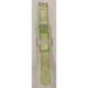 Used CASIO BG-380 watch