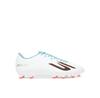 Academy Cleats