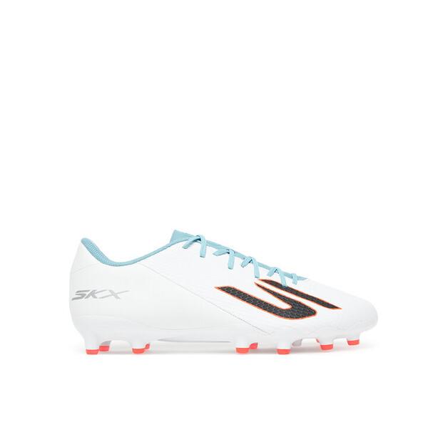 Бутсы Skechers Academy EU 41
