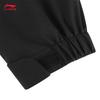 Li-Ning Men's Outdoor Hooded Jacket AFDUA07