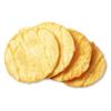 Toho Seika Potato Fries Salt and Butter 11g X 20 Bags X 2 Boxes (Potato Flavor)
