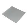 Translucent Reflective Polarizer Film For Electric Vehicle Motorcycle Dashboard Display Screen Display Repair Parts 200MMX160MM