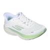 Womens/Ladies Aero Pulse Low Cut Trainers