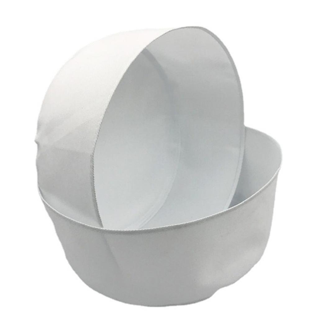 Breathable Cotton Stretchy Skull Cap Kufi Hats for Men Helmet Liner Muslim Ramadan Gifts Eid Gifts Muslim Prayer Hat