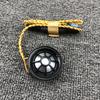 Auto-Audiosystem Für BMW E60 E70 E83 E90 E92 F10 F20 F30 F32 F34 G20 G30 Hochtöner Mitteltöner Subwoofer Lautsprecherhorn Musik modifizieren