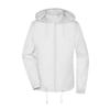 James and Nicholson Womens/Ladies Promo Jacket