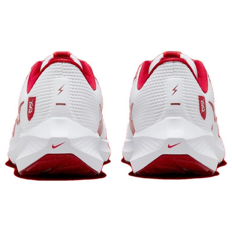 Nike Air Zoom Pegasus 40 'Bowerman Track Club' Sneakers FJ2844-100