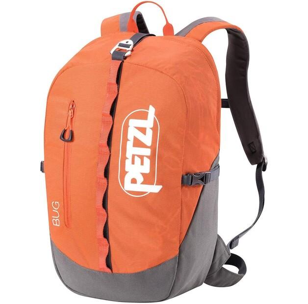 Backpack Petzl Bug