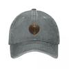 AFRICA Baseball Cap Dropshipping Hat Baseball Cap Custom Cap Rugby Golf Women Unisexs