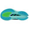 SAUCONY Endorphin Pro 5 Thick Sole Round Toe Running Shoes Women Running Shoes S11064-141