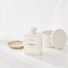 Laetirais Body Cream Rose Memory 300g