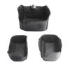 Top / Side Case Inner Pad For BMW R 1300 GS ADV R1300GSA GSA 1300 2024 2025 Rear Trunk Inner Luggage Protection Pads