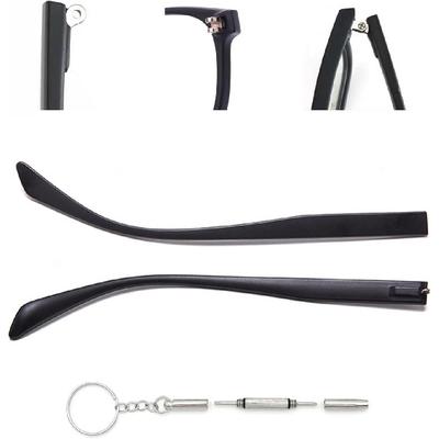 Brýle a doplňky – Příslušenství pro brýle