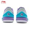 Li-Ning Qi Xi Unisex Badminton Shoes