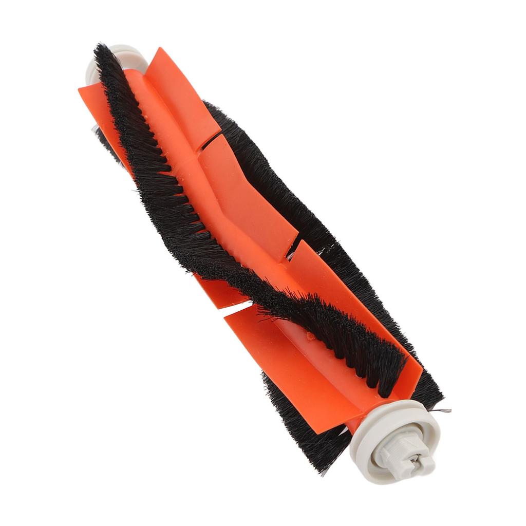 Vacuum Cleaner Replacement Parts Include 1 Roller Brush 2 Side Brushes 2 Filters Vacuum Spare