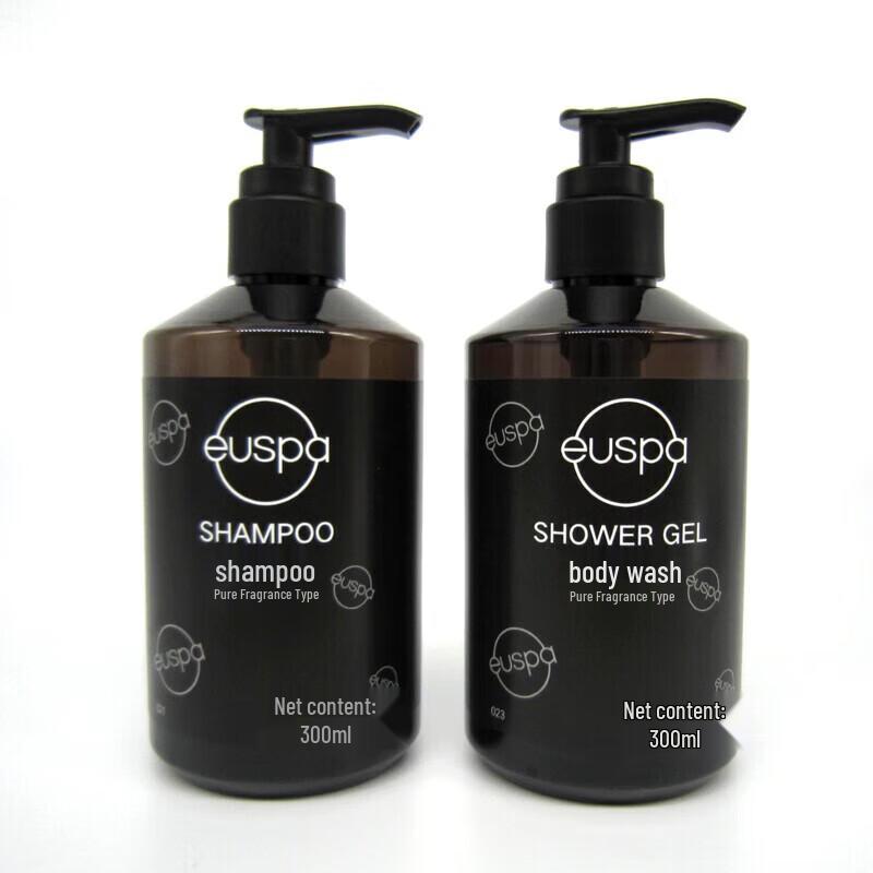 Walch Mid-Autumn Selected Gift Set