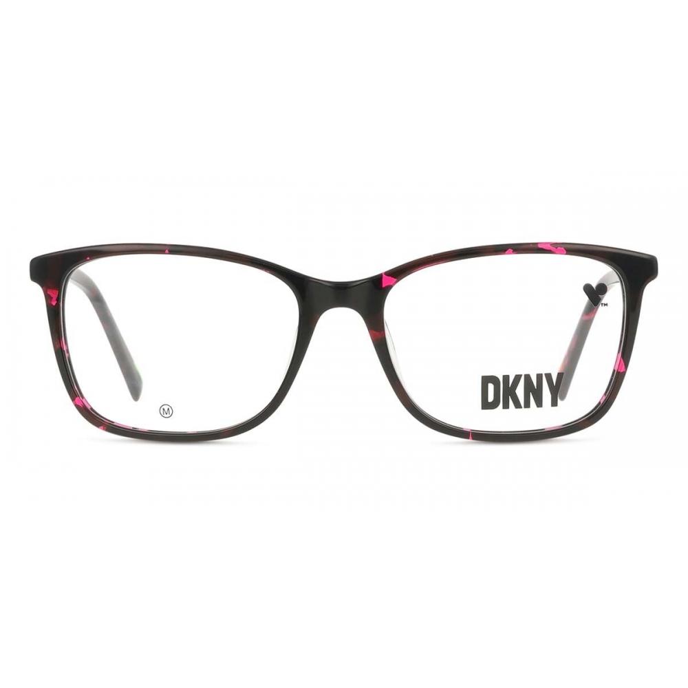 Dkny Dk5055 658 Women Eyeglasses