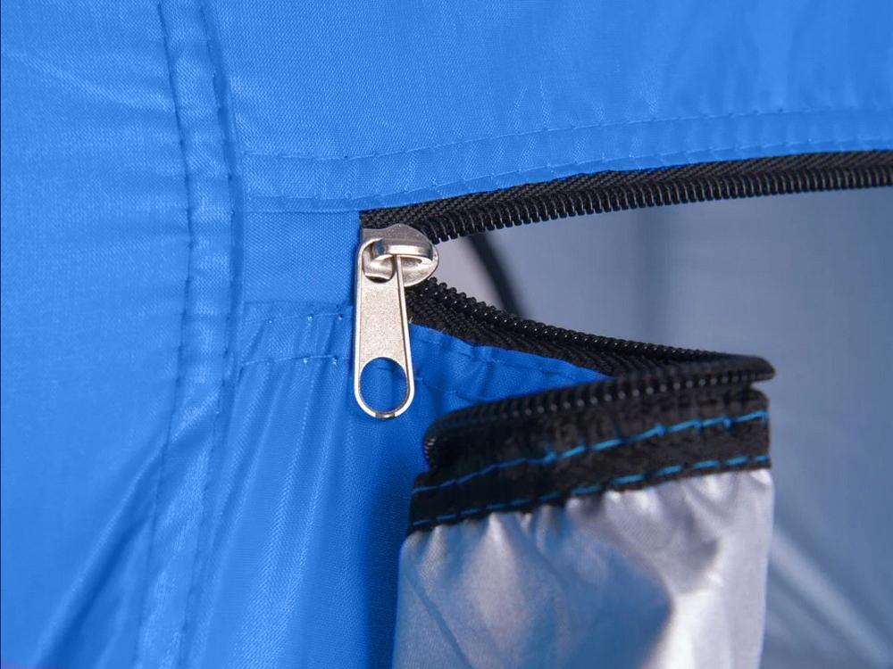 Shower Tent 190 (20)
