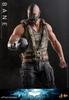 Movie Masterpiece Dark Knight Trilogy Bane Scale Figure 1/6