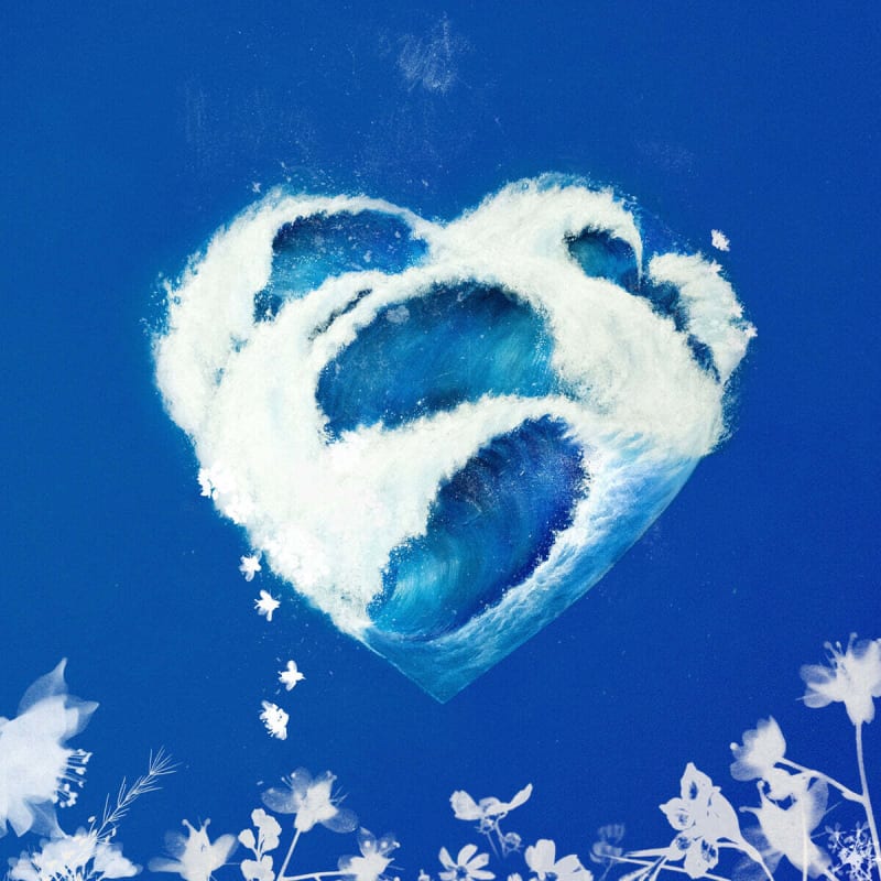 

Colde (Colde) - Love Part 2