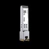 Huawei SFP 2.5G/GE Optical Transceiver