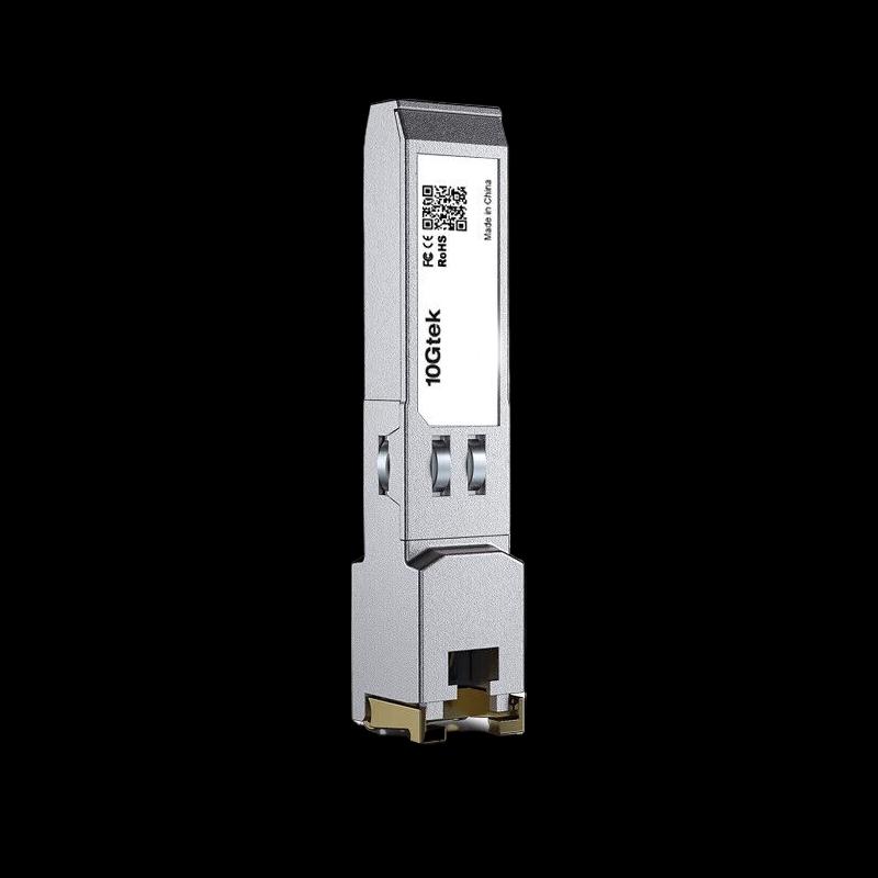 Huawei SFP 2.5G/GE Optical Transceiver