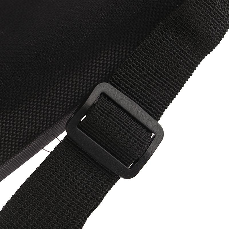 1Pc 40/45/50/57Cm Light Tripod Bag Monopod Bag Handbag Carrying Storage Case