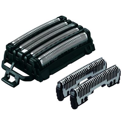 Afeitado y depilación – Recambios para cuchillas de afeitar