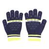 Cat Logo Magic Gloves_04179810_S
