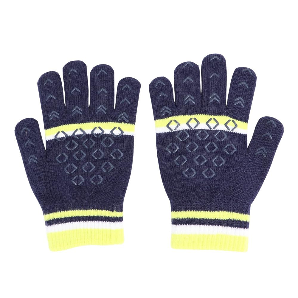 Cat Logo Magic Gloves_04179810_S