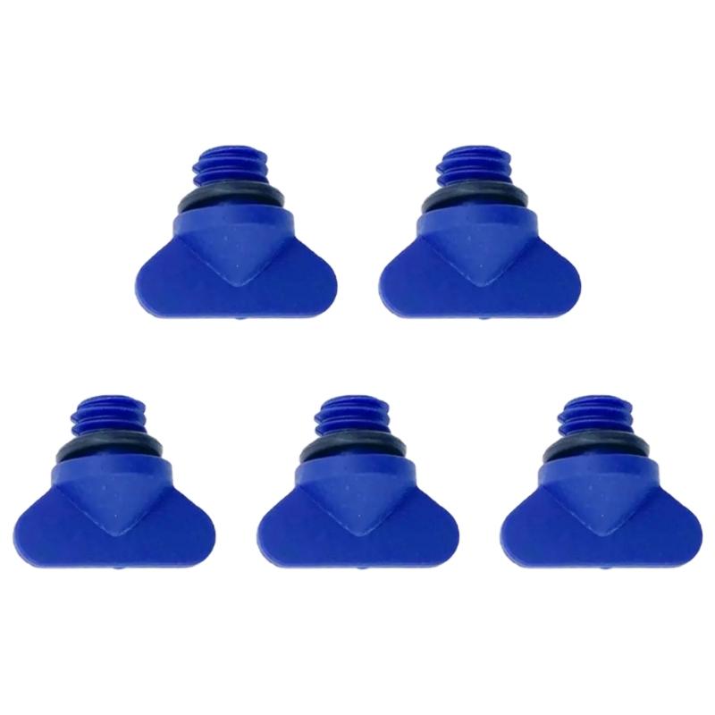 

Комплект сливных пробок выпускного коллектора для высокотемпературной стойкости и защиты от коррозии 22-806608A02 22-806608A1 13992 1