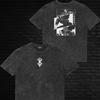 T-shirts et débardeurs – T-shirts