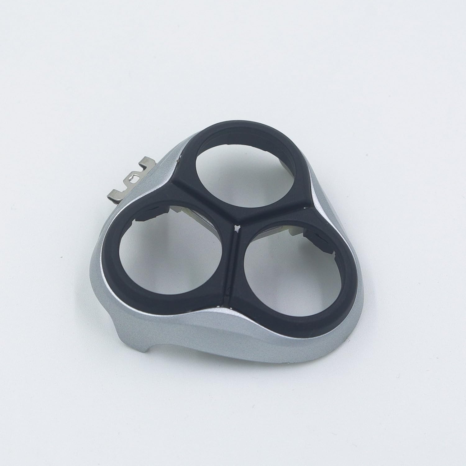 

Ronsit Shaver/Razor Head Holder for Norelco PT860 PT730 PT735 AT890 AT891 AT893 AT754 PT728 PT861 PT880 AT894 AT911 AT810 AT814 AT815