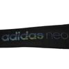 Adidas Neo W Cs Legginsy Wygodne Wszechstronne Jednokolorowe Legginsy Damskie Legginsy Czarne BR1507