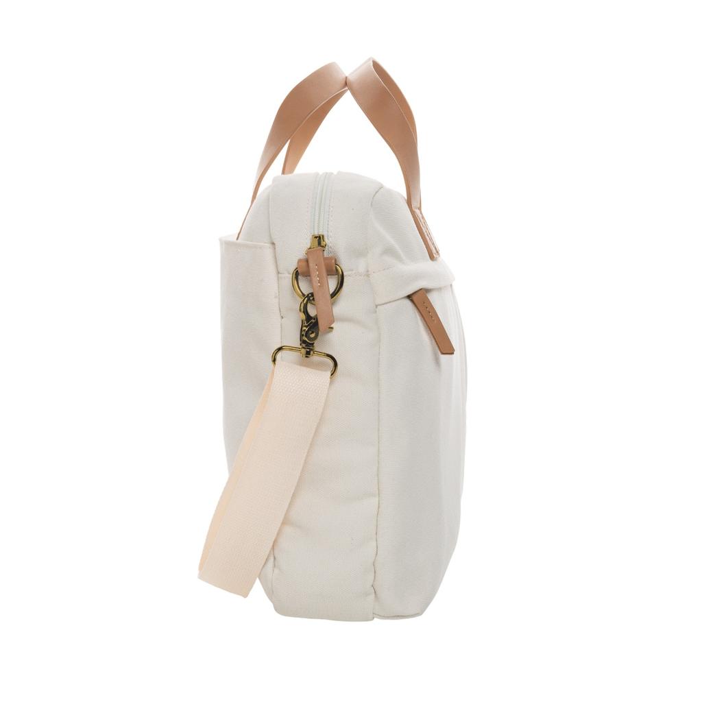 XD Collection Recycled 12L Laptop Bag