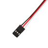 Interruttore Elettronico a Telecomando a Risposta Rapida 2-20A Corrente 3-30V per Droni RC Pompe per Acqua Attrezzature Agricole Mod