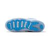 11 Retro Low UNC PS 505835-106