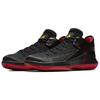 Air Jordan 32 Low Pf Last Shot AH3347-003