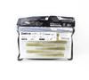 Duo Soft Lure Bay Ruf BR Fish 3.3 Inch F101 (7293)