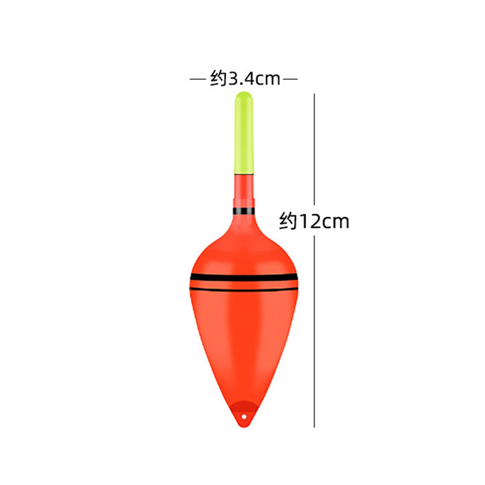 Electronic Big Floating Sea Fishing Floating One Size