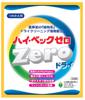 Zero Dry Refill 1000g Hi-Bec