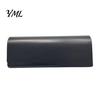 Outdoor Sun Protection Storage Portable Glasses Case, Hard Shell Sunglasses Holder for Oversized Frames, Large Frame Spectacle Box Lightweight