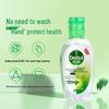 Dettol No-Rinse Hand Sanitizer