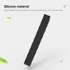 Silicone Dashboard Organizer for JAECOO J6 EV/ICAR03 Cars