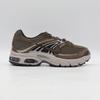 IQ4924-004 Nike Air Max Moto 2K Ironstone College Grey Velvet Brown (Men's)