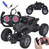 Jucării și drone controlate radio – Camioane cu telecomandă