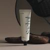 Chwi Vegan Hand Cream EP.02 Temple 50ml